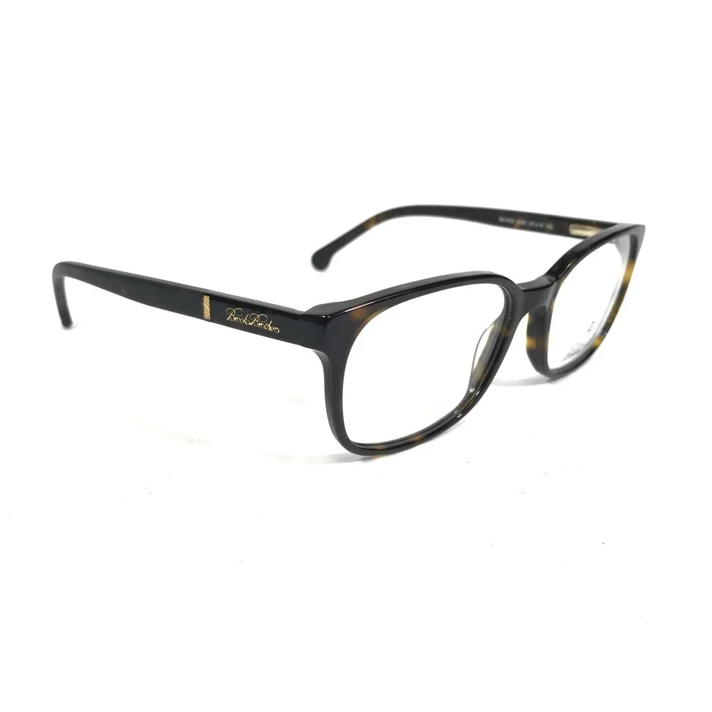 Brooks Brothers brand new